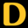 Deep Recovery logo