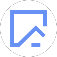 APW Group logo