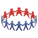 Actofgoodwill logo