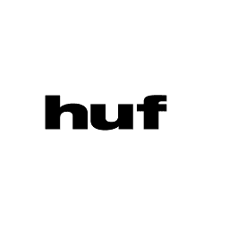 hufworldwide.co.uk logo