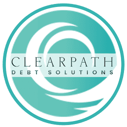 ClearPath Debt Solutions Ltd logo