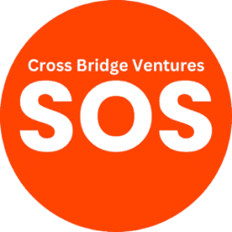 SOS Roadside Service logo