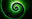 The Jade Mine logo