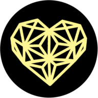 Dazzlingpartners logo