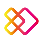 Direct oil logo