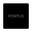 Byportus logo