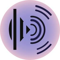 TuneControl logo