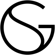 stephaniegottlieb.com logo