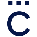 The Crowdbase logo