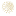 Mykonos.luxury logo