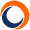 Voktis Group logo