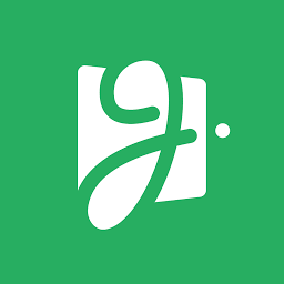 GEL Studios logo