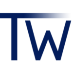 Technoworld PLC logo