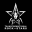 Transformational Rockstars logo