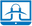Horizon Store logo