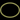 onyxestateagents.com.au logo