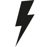 Scamp & Dude logo