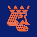 Mr Playing Card logo