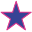 Adorablenurseries logo