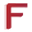 FENGQS logo