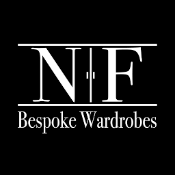 NF Bespoke logo