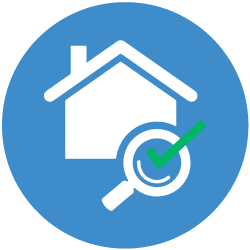 Descom Consultant logo