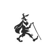 Pilgrim Hotel logo