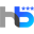 Beverlyhotel logo