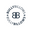 Bullybillows logo