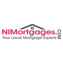 NI Mortgages logo
