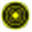 freewheelbike.com logo