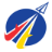 FlightFareDeals logo
