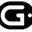 G-Paint LTD logo
