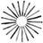 wintersmoon.co.uk logo