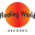 Floatingworldrecords logo