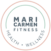 Maricarmenfitness logo