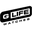 G Life Watches logo