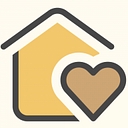 Ashlee Anderson logo