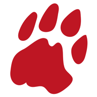 Theredlionblewbury logo