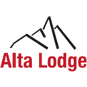 Altalodge logo
