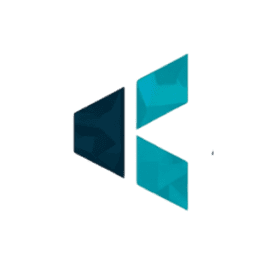 Appsynic logo
