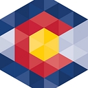 coloradosos.gov logo