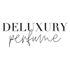 Deluxuryperfume logo