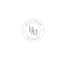 Brileydreammarketing logo