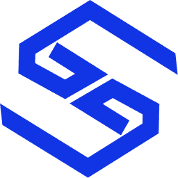 Harbor sourcing logo