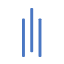 Propertyshare logo