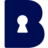 Buymyplace logo
