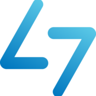 STAFFLINK logo