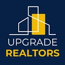 Upgrade Realtor logo