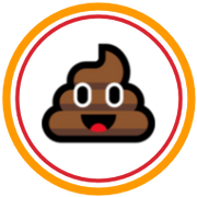 Farceetattrape Shop logo